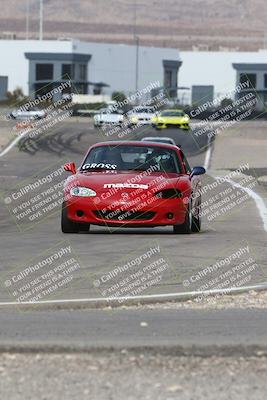 media/Dec-01-2024-Speed Ventures (Sun) [[efa61ed225]]/Green/Session 2 (Turn 1)/